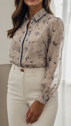 Discover the perfect ladies blouse designs for every occasion Explore the latest and simple old and long sleeveless shirts with the latest 2023 trends including back handwork healthy backside and front options Elevate your style with the newest fashion statements now