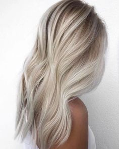 Blonde Hair Color Chart, Wig Glue, Blonde Wigs, Creamy Blonde, Hair Color Chart, Blonde Lace Front Wigs, Ash Blonde Hair, Blonde Hair Inspiration, Ombré Hair