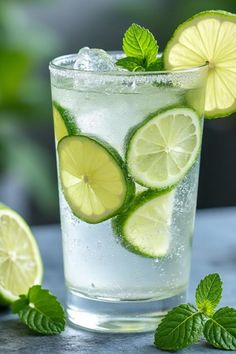 Enjoy making an easy and refreshing Vodka and Tonic. This must-try cocktail is perfect for gatherings and casual evenings alike. Vodka Tonic Recipe, Easy Cocktail Recipe, Vodka Cocktails Easy, Classic Drinks, Vodka Tonic, Vodka Lemonade, Vodka Soda, Vodka Cocktails Recipes, Vodka Cocktail