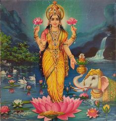 Shree Ram Images, Maha Lakshmi, Cutest Animals On Earth, Indian Traditional Paintings, Saraswati Goddess, Shakti Goddess, Shiva Photos