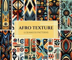 Ankara Pattern Design, Ankara Fabric African Textiles Patterns, African Pattern Design Graphics, Traditional Ankara Fabric With Traditional Patterns, African Pattern Fabric, Ankara Fabric With Abstract Pattern, Multicolor Ankara Fabric With Abstract Pattern, Ankara Designs, African Ankara