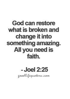 Biblical Quotes, Change Quotes, Scripture Quotes, Scripture Verses, Quotes About God, Faith Quotes