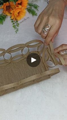 408 reactions · 46 shares | Diy con tubos de higiénico #diy #diyproyect  #manualidades #recycled #reciclaje #recycle #reciclar | Sandra Ponce DIY | Sohidul Islam · Kosto Ami Plam Toilet Paper, Rolls