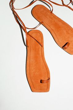 Same day shipping on Mari Giudicelli. Grounding Shoes, Mari Giudicelli, T Strap Flats, Strappy Sandals Flat, Mens Leather Sandals, Classy Shoes, Handmade Sandals, Leather Workshop, Stunning Shoes