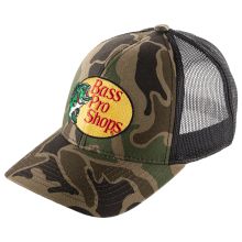 Bass Logo, Bass Pro Shop Hat, Dad Aesthetic, Custom Bass, Bass Pro Shop, Cap Outfit, Logo Sewing, 59fifty Hats, Swag Men