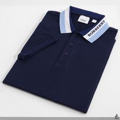 Polo Tshirts, Best Jeans, Collar And Cuff, Polo Shirts, Lotus, Burberry, Men's Polo Shirt, Polo Ralph Lauren, Polo Shirt