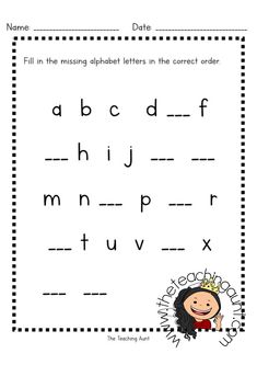 the letter y worksheet for children to learn how to write and draw letters