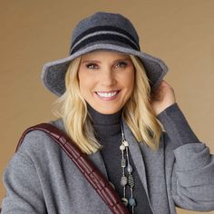 Say hello to your new favorite travel companion - the Packable Felted Peruvian Striped Hat! This bucket hat is not only stylish and practical, but it's also easy to pack away in your bag when you're on the go. With its vibrant striped design, you'll be turning heads wherever you go. Materials: Wool. Packable Brimmed Travel Hat, Packable Fedora For Travel, Packable Wide Brim Hat For Travel, Packable Curved Brim Hat For Travel, Travel Sun Hat With Short Brim, Packable Wide Brim Travel Hat, Lightweight Travel Hat With Short Brim, Packable Hat With Short Brim, Packable Short Brim Hat One Size