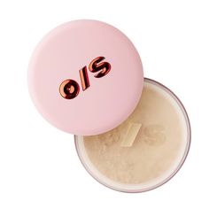 One/Size By Patrick Starrr Ultimate Blurring Setting Powder Universal Translucent - For Fair To Medium Dark Skin One Size Translucent Powder, One Size Beauty Powder, One Size Setting Powder, One Size Makeup Products, Race Makeup, Ulta Skin, One Size Powder, Bd Gift, Brr Basket