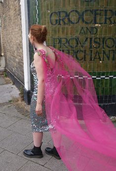 Pink Cape Dress For Wedding, Pink Veil, Cape Veil, Pink Cape, Bridal Skirts, Fantasy Princess, Bridal Cape, Pink Bridal, Wildflower Wedding