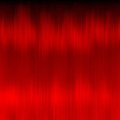 an abstract red background with black and white highlights on it's edges, which are slightly blurry to the foreground