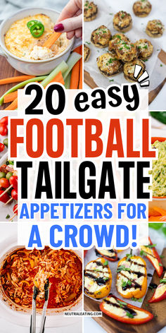 A collage of keto game day food ideas and party appetizers for a crowd perfect for football food ideas dinners healthy Quick Get Together Food Ideas, Easy Snack Party Food, Football Game Snacks Appetizers Easy, Football Cookout Ideas, Game Day Ideas Football, Football Bbq Ideas, Football Game Snacks Tailgate Food, Football Parties Food, Football Party Appetizers Easy