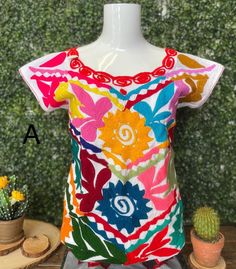 Graduation Stole, Womens Blouses, Embroidered Blouse, Houston Tx, Creative Inspiration, Lily Pulitzer Dress, Houston, Blouses For Women, Etsy Gift Card