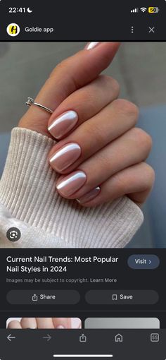 Nursing Student Nails, Doctor Nails, Student Nails, Nurse Nails, School Nails, Nursing Student, Medical Students, Nursing Students