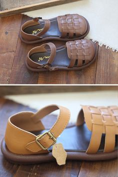 Casual Summer Sandals, Summer Heels, Plaits, Summer Sandals, Casual Flats, Trendy Shoes, Leather Flats, Sandals Summer, Summer Casual