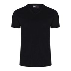 Nwt!! V-Neck Men’s Tee Size L Measurements Shoulder To Shoulder 17.5” Underarm Across The Back 20” Length 28” Materials 95% Viscose 5% Elastane From Smoke And Pet Free Home Black Cotton V-neck T-shirt, Black Cotton V-neck Shirt, Old Navy Men, Stitch Shirt, Retro Shorts, Adulting Shirts, Jordans For Men, T Shirt And Shorts, V Neck Tee