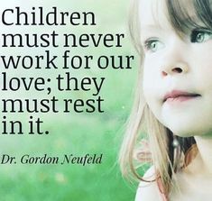 Baby Care Tips, Feel Loved, Parenting Skills, Gentle Parenting, Co Parenting, Single Parenting, Parenting Quotes