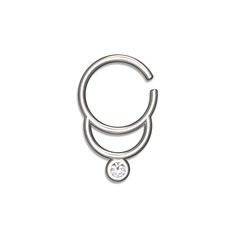 Septum Ring, Septum Nose Ring,  Silver Nose Ring Hoop, Snug Nose Ring,  16g Septum, 18g Septum, 20g Septum, 22g Septum,  Twisted Nose Ring, Gold Septum Ring Our Septum Ring hand crafted is comfortable to wear, And can be customized for any need. This minimalist septum ring is sufficiently flexible to match any style. Made of the highest quality metals available. Using a combination of 3D printing technology and handmade touch. if you looking for silver septum ring or gold septum ring, you must to check our septum collection. Premium performance is not a choice - it is a must. we use only nickel-free grade metals:  sterling silver | 14K solid yellow gold |  14K solid rose gold.  In our shop, you will never find any cheap plates or fillers  because your complete satisfaction and protection i Modern Silver Internally Threaded Septum Ring, Elegant Silver Hypoallergenic Septum Ring, Internally Threaded White Gold Septum Ring In Sterling Silver, Silver Internally Threaded Small Hoop Belly Ring, Elegant Internally Threaded Silver Septum Ring, Nickel-free Silver Metal Septum Ring, Elegant Silver Small Hoop Septum Ring, Silver Hypoallergenic Metal Septum Ring, Hypoallergenic Silver Metal Septum Ring