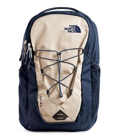 Northface Backpacks, North Face Jester Backpack, The North Face Jester