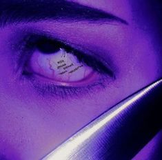 Imagenes Aesthetic, Purple Vibe, Dark Purple Aesthetic, Crayon Box, Colors For Skin Tone, Dark Phone Wallpapers, Cover Art Design, Bright Purple, Aesthetic Images