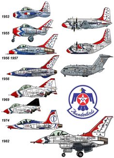 Tomcat F14, Usaf Thunderbirds, Cartoon Airplane, Airplane Crafts, Aviation Training, Disney Planes, Jet Age, Airplane Art