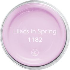 lilacs in spring, from the label for lilacs in spring 1932 by john wylock