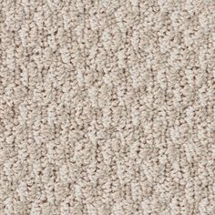 a beige carpet texture that is very close up