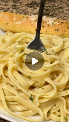 Carman Wilken on Instagram: "Show me your noods! 🫣. Buttered noodles are one of my all time favorites! #butterednoodles #pasta #easyrecipe #winter #comfortfood #weeknightdinner #dinnerideas #noodles"