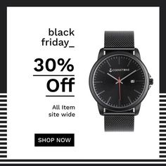 Best-predictions-for-black-friday-cyber-monday-2018 Black Minimalist Watch Accessories For Formal Occasions, Black Minimalist Watch With Analog Display, Minimalist Black Watch With Analog Display, Minimalist Black Watch For Formal Occasions, Modern Black Everyday Watches, Timeless Black Stainless Steel Watch Accessories, Black Stainless Steel Timeless Watch Accessories, Minimalist Black Watch With Features, Minimalist Black Watch With Subdials