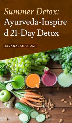 Summer Detox, 21 Day Detox, Body Detox Cleanse, Lemon Diet, Lemon Detox, Full Body Detox, Detox Diet Plan, Detox Juice Recipes, Cleanse Detox