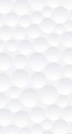 a white golf ball texture background