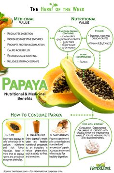 Papaya Enzyme Benefits Vitamins, Papaya Smoothie Benefits, Fruits For Digestion, How To Eat Papaya, Papaya Cleanse, Papaya Benefits For Women, Papaya Enzyme Benefits, Papaya Nutrition Facts, Papaya Seeds Benefits