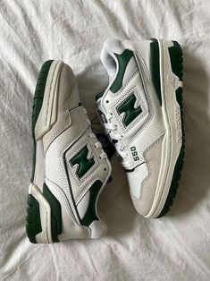 Shoe Wishlist, Adidas Vintage, Shoe Inspo, New Balance Sneakers