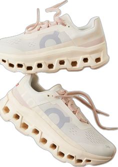 On Cloudmonster, Cloud Shoes, Shoe Inspo, Dream Shoes, Shoe Obsession, Shoes Trainers, Boho Clothing, Sneakers Shoes, Cute Shoes