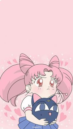 Arte Sailor Moon, Sailor Moon Stars, Minako Aino, Sailor Moon Usagi, Sailor Moon Aesthetic, Sailor Chibi Moon, Sailor Moon Wallpaper