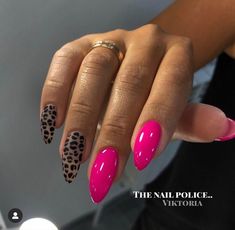 Her Nails, Nails 2023, Hot Nails, Fire Nails, Funky Nails, Pretty Acrylic Nails