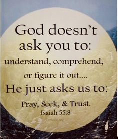 God’s Guidance Quotes, God Encouragement, Inspirational Quotes God, Faith Prayer, Inspirational Bible Verses, Bible Verses Quotes Inspirational, Inspirational Prayers, Biblical Quotes