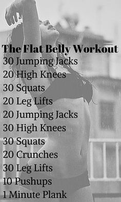 Hill Workout, Workout Stuff, Fitness Routines, Workout For Women, Cardio Workouts