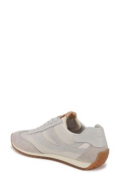 Breathable Cream Synthetic Sneakers, Vince Platform Sneakers, Cream Sneakers With Textured Sole, Closed Toe, Cream Low-top Sneakers With Textured Sole, Shoe Concepts, Vince Sneakers, Social Standards, Everyday Fits, Sporty Sneakers