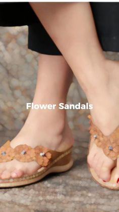 Step into summer with our Flower Clip Toe Beach Sandals! 🌺 Perfect for beach outings or casual strolls, these sandals blend style with comfort. Grab yours now and add a touch of floral flair to your summer wardrobe!

#BeachSandals #SummerStyle #FlowerSandals #ToeClipSandals #ComfortableFootwear #SummerFashion #Beachwear #FloralDesign #CasualComfort #SandalsForWomen #BeachReady #StylishSandals #WarmWeatherFashion #FootwearTrends #SummerEssentials Flower Sandals, Stylish Sandals, Cute Comfy, Beach Ready, Flower Clip, Beach Sandals, Pink Beige, Style Profile, Summer Essentials