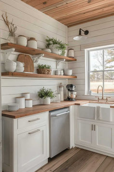 30 Small Kitchenette Ideas to Make Your Space Stylish and Cozy Small Kitchen Ideas No Cabinets, Small Office Kitchenette Ideas, Small Kitchenette Design, Tiny Kitchen Renovation, Small Efficiency Kitchen Ideas, Guest House Kitchen Ideas, Small Kitchen With Shelves, Kitchen Ideas For Tiny House, Small Kitchen With Bar Counter Ideas