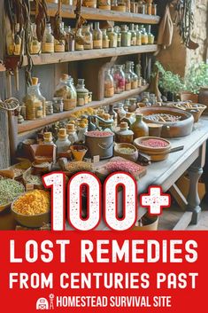 Herbal Medicine Recipes, Herbal Remedies Recipes, Herbal Recipes, Herbal Apothecary, Natural Healing Remedies, Herbal Healing, Home Health Remedies, Herbs For Health, Homestead Survival