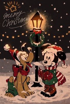 Disney christmas lock screen disney wallpaper christmas wallpaper christmas mickey mouse Disney Merry Christmas, 헬로키티 배경화면, Gold Ideas, Desain Quilling, Christmas Wallpaper Backgrounds