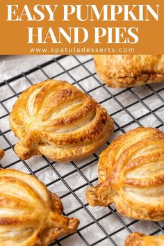 Amazing Pumpkin Hand Pies Pumpkin Shaped Pies, Mini Pumpkin Hand Pies Butternut Bakery, Apple Pie Pumpkin Shape, Pumpkin Pie Pockets, Pumpkin Pie Tarts Mini Easy, Fried Pumpkin Hand Pies, Pumpkin Hand Pies Easy, Mini Pumpkin Hand Pies, Pumpkin Hand Pies Recipes