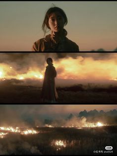 Medieval Cinematography, Movie Shots Cinematography, Cinematography Composition, Color In Film, Light Movie, Beautiful Cinematography, Fire Movie, Best Cinematography