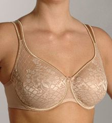 Empreinte Melody Underwired Seamless Bra Elegant Full Coverage Beige Nursing Bra, Elegant Fitted Nursing Bra With Lace Closure, Elegant Push-up Nursing Bra, Elegant Beige Nursing Bra With Padded Cups, Elegant Stretch Nylon Bra, Elegant Full Coverage Bra With Removable Cups, Elegant Beige Push-up Nursing Bra, Elegant Fitted Lace Nursing Bra, Elegant Fitted Beige Nursing Bra