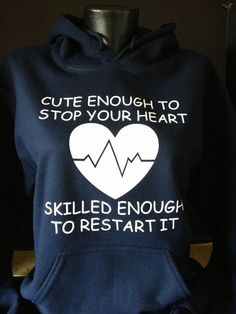 i dont want it I NEED IT It Hoodie, Med School Motivation, Emt Paramedic, Future Nurse, Med Student, Med School, Medical Field, School Motivation, Medical Students