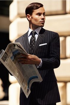 Gentleman Rules, True Gentleman, Perfect Office, Dapper Gentleman, Mens Fashion Classic, Best Mens Fashion