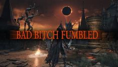 Noun Verbed, Dark Souls Memes, Soul Messages, Miguel Diaz, Self Deprecating Humor, Dark Soul, Elden Ring, Silly Images