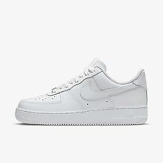 Never Worn Still In The Box Air Fours 1, Nike Force One, Nike Air Force 1 Women, Zapatillas Nike Air Force, Womens Air Force 1, Tenis Air Force, Nike Air Forces, White Nike Air Force 1, Skort Outfit